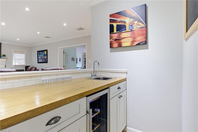 2145 E Admiral DR, Virginia Beach, VA 23451