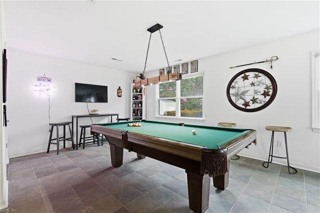 2145 E Admiral DR, Virginia Beach, VA 23451