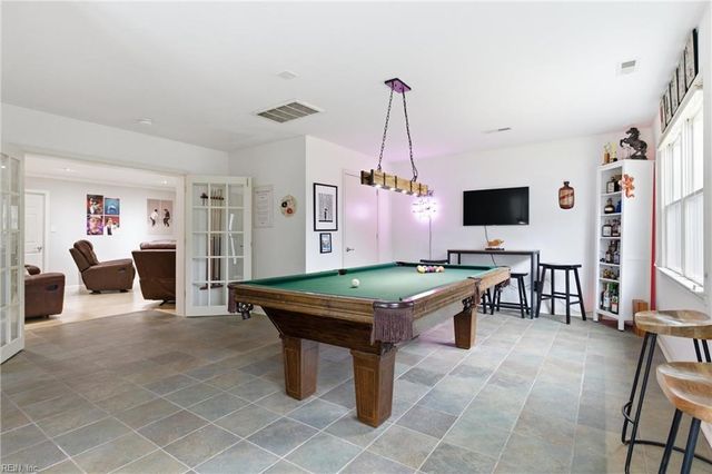 2145 E Admiral DR, Virginia Beach, VA 23451