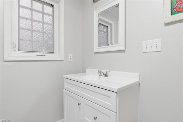 2145 E Admiral DR, Virginia Beach, VA 23451