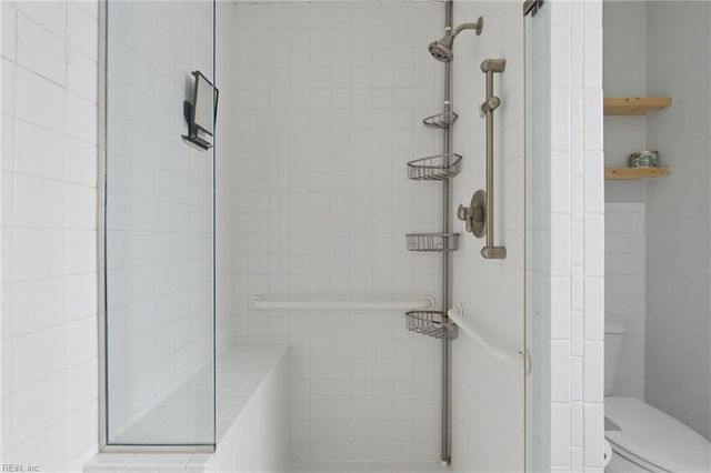 2145 E Admiral DR, Virginia Beach, VA 23451