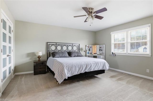 2145 E Admiral DR, Virginia Beach, VA 23451