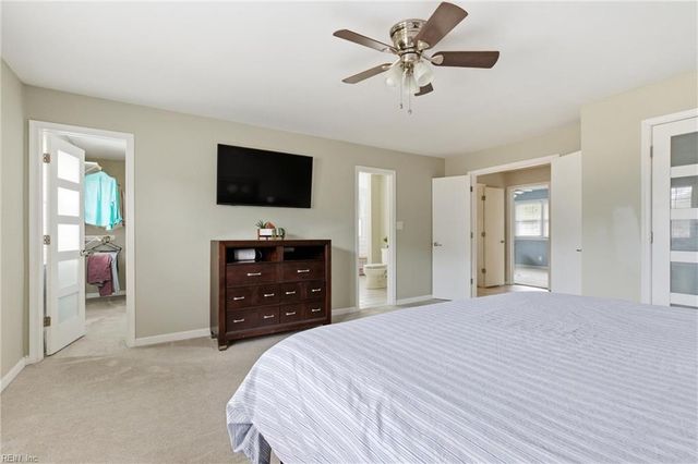 2145 E Admiral DR, Virginia Beach, VA 23451