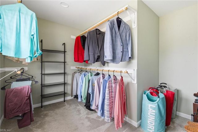 2145 E Admiral DR, Virginia Beach, VA 23451