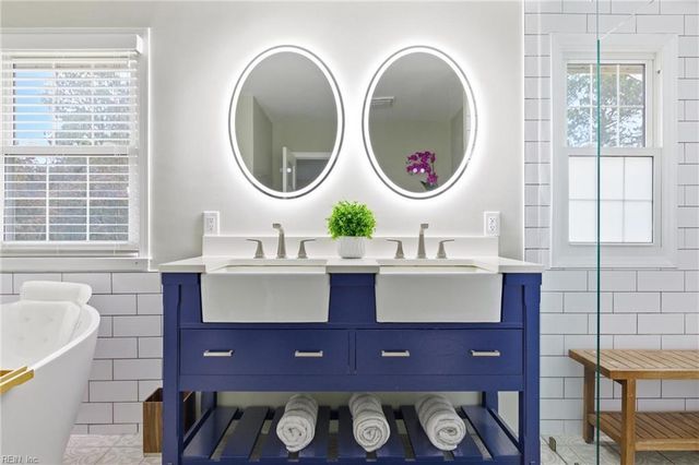 2145 E Admiral DR, Virginia Beach, VA 23451