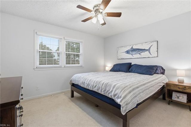 2145 E Admiral DR, Virginia Beach, VA 23451