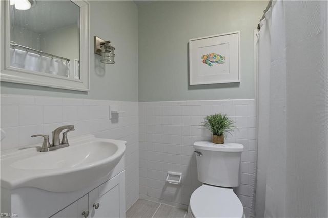 2145 E Admiral DR, Virginia Beach, VA 23451