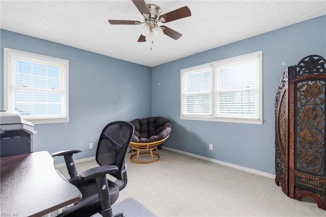 2145 E Admiral DR, Virginia Beach, VA 23451