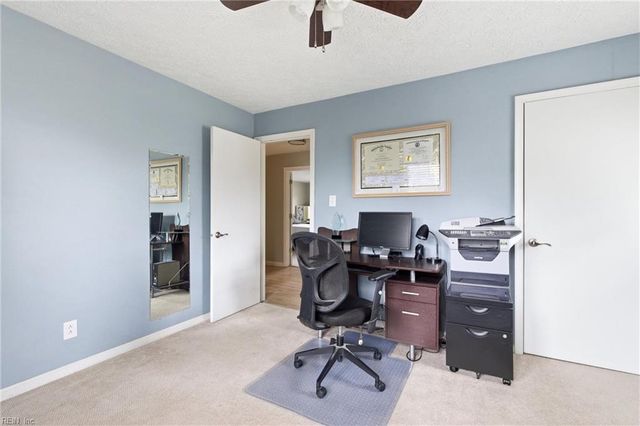 2145 E Admiral DR, Virginia Beach, VA 23451