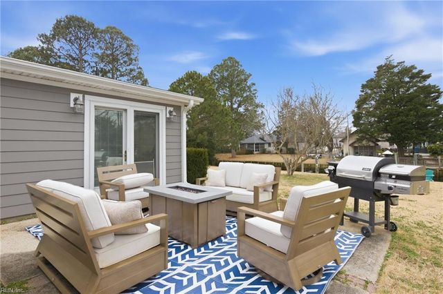 2145 E Admiral DR, Virginia Beach, VA 23451