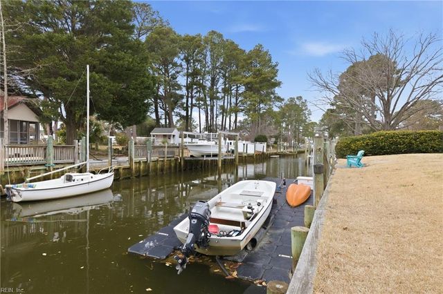 2145 E Admiral DR, Virginia Beach, VA 23451