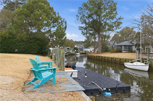 2145 E Admiral DR, Virginia Beach, VA 23451