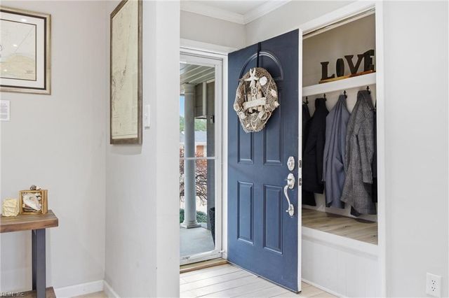 2145 E Admiral DR, Virginia Beach, VA 23451