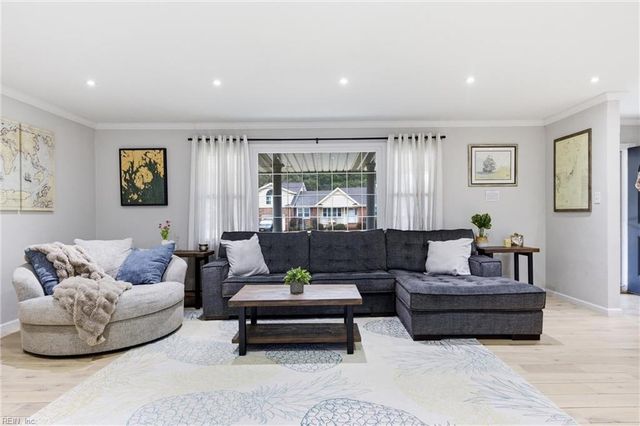 2145 E Admiral DR, Virginia Beach, VA 23451