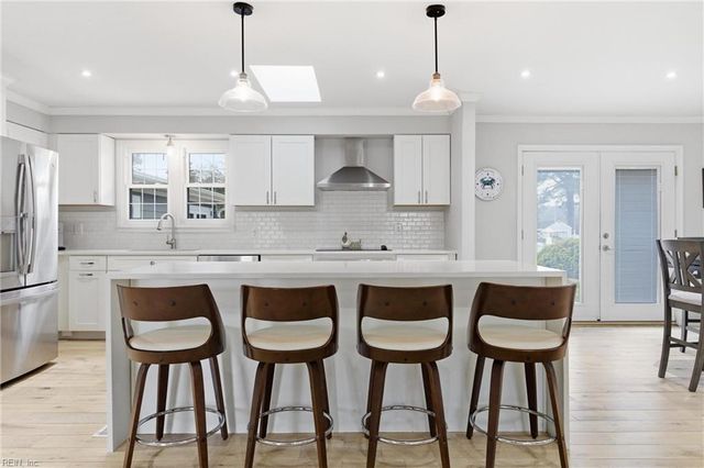 2145 E Admiral DR, Virginia Beach, VA 23451