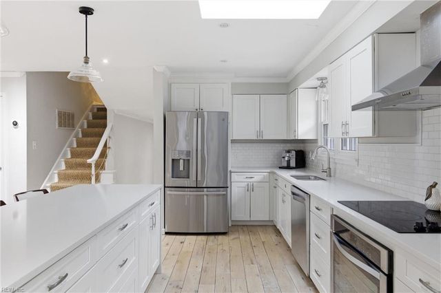 2145 E Admiral DR, Virginia Beach, VA 23451