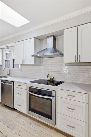 2145 E Admiral DR, Virginia Beach, VA 23451