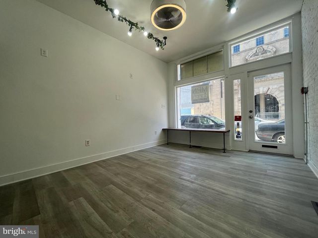 616 S 6TH ST, Philadelphia, PA 19147