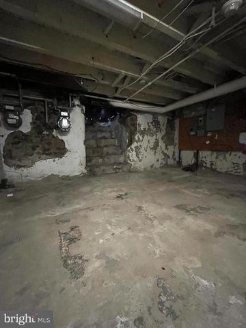 616 S 6TH ST, Philadelphia, PA 19147