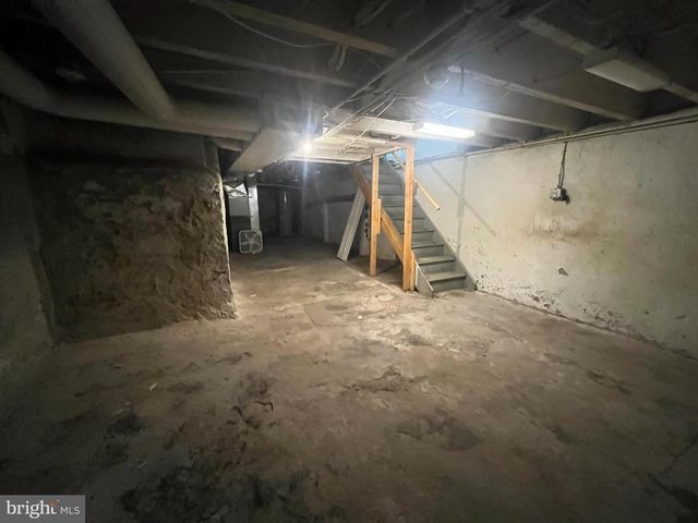 616 S 6TH ST, Philadelphia, PA 19147