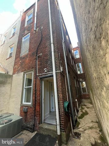 616 S 6TH ST, Philadelphia, PA 19147