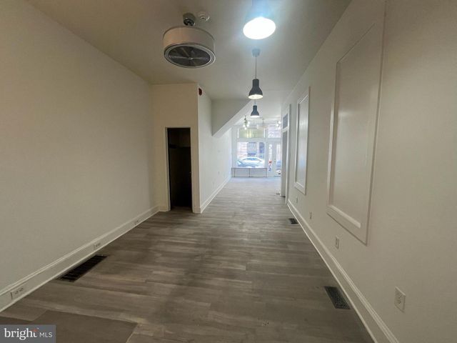 616 S 6TH ST, Philadelphia, PA 19147