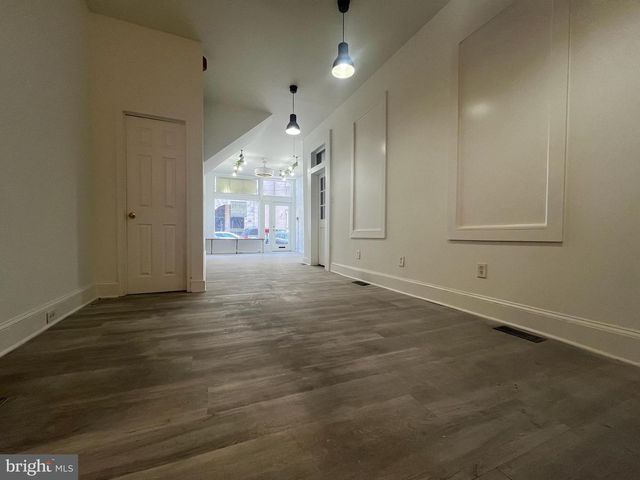 616 S 6TH ST, Philadelphia, PA 19147