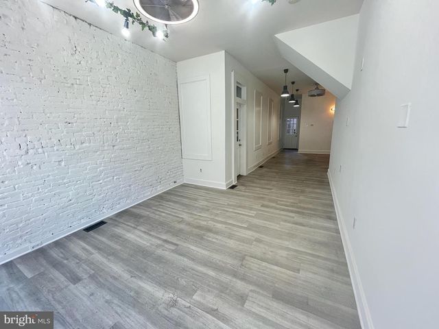 616 S 6TH ST, Philadelphia, PA 19147