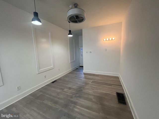 616 S 6TH ST, Philadelphia, PA 19147