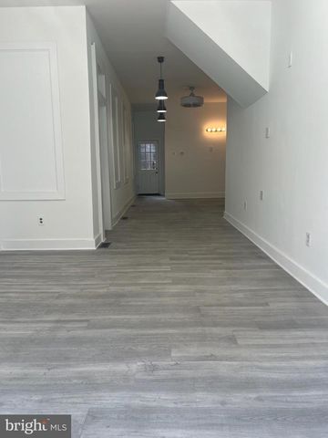 616 S 6TH ST, Philadelphia, PA 19147