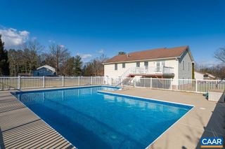 43 DOGWOOD RD, Stuarts Draft, VA 24477