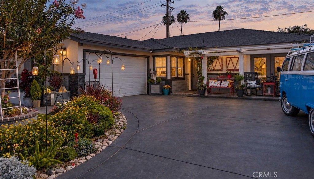 8172 Kiner, Huntington Beach, CA 92646 — photo 2