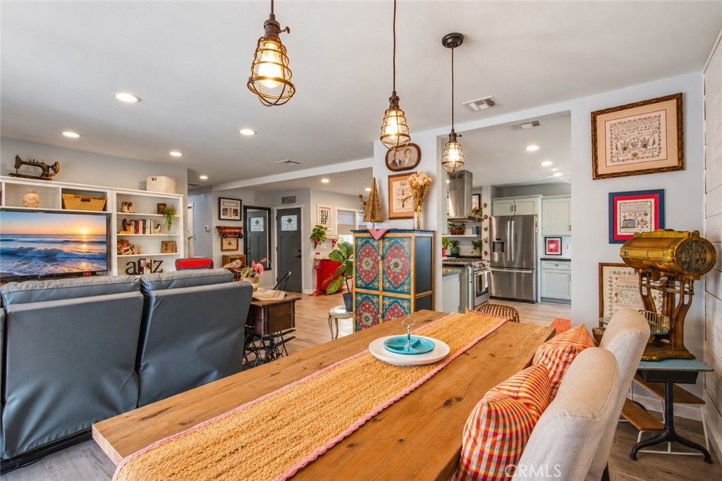 8172 Kiner, Huntington Beach, CA 92646 — photo 4