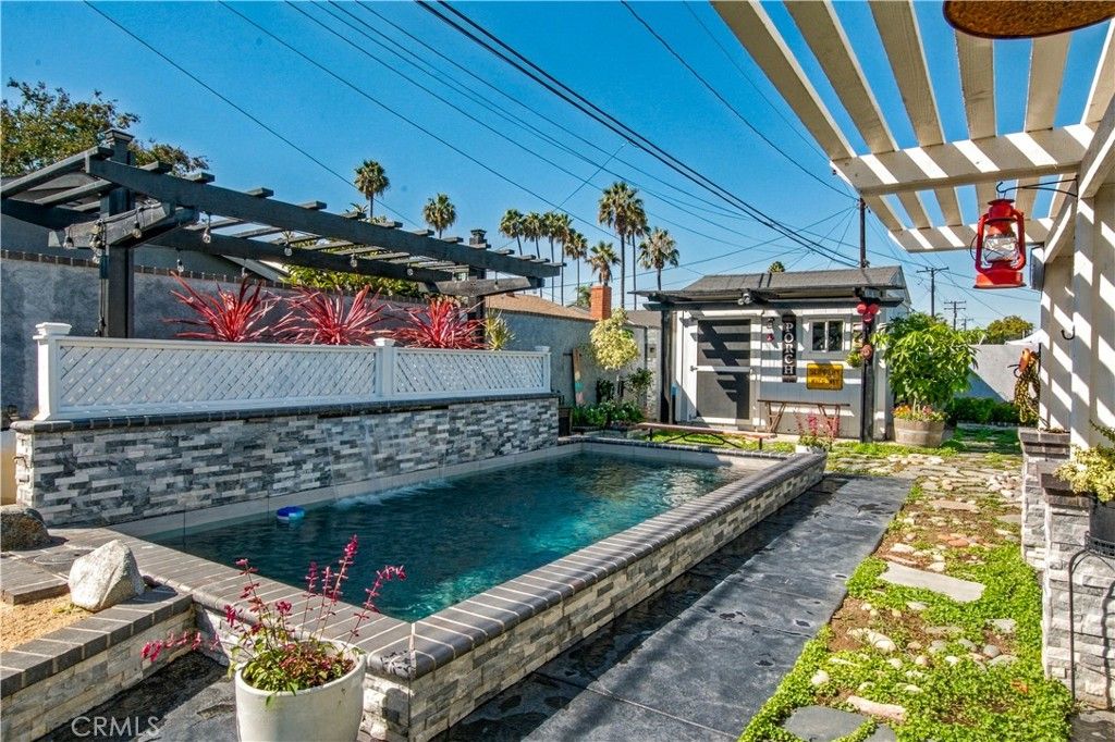 8172 Kiner, Huntington Beach, CA 92646 — photo 5
