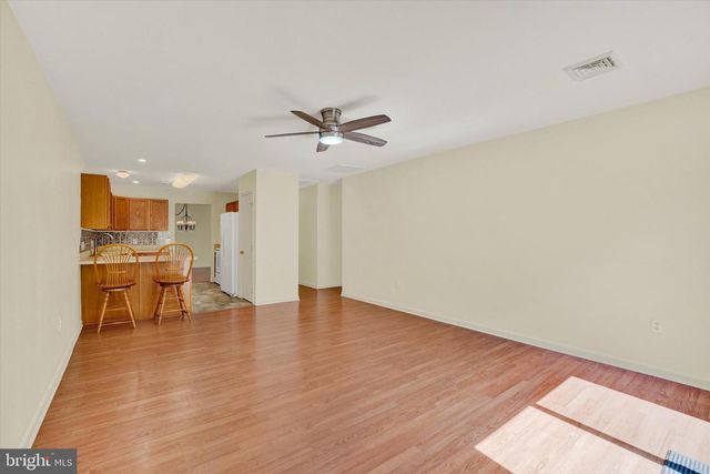 7172 SENECA RIDGE DR, York, PA 17403