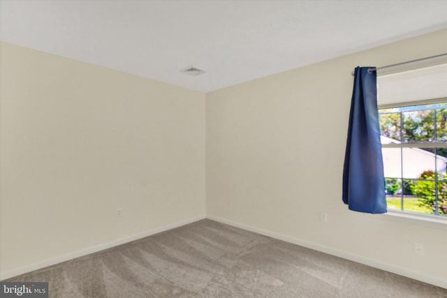 7172 SENECA RIDGE DR, York, PA 17403