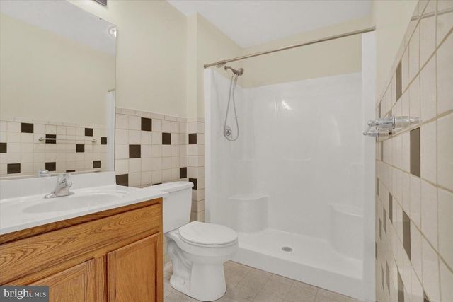 7172 SENECA RIDGE DR, York, PA 17403