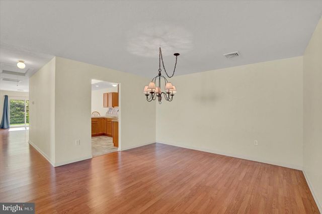 7172 SENECA RIDGE DR, York, PA 17403