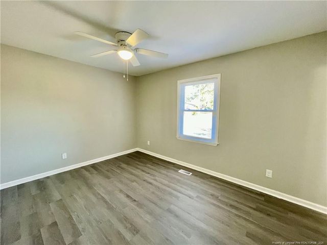 5148 Longbranch Drive, Fayetteville, NC 28303