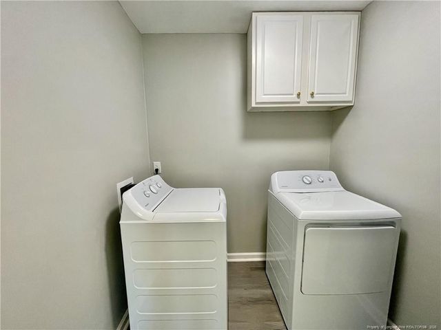 5148 Longbranch Drive, Fayetteville, NC 28303