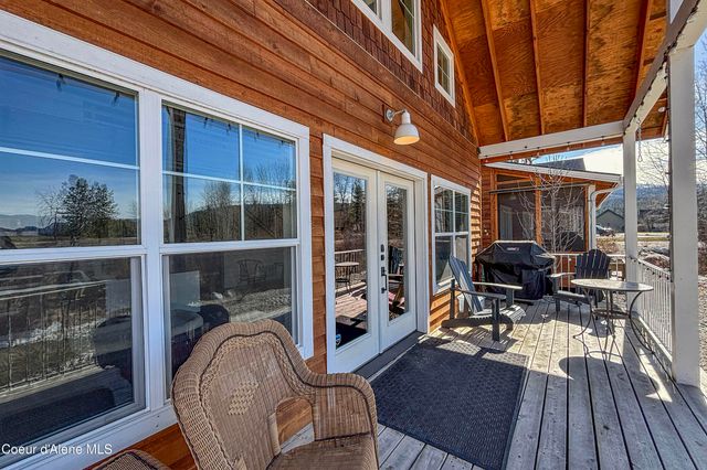 34 Pomrankey LN, Dover, ID 83825