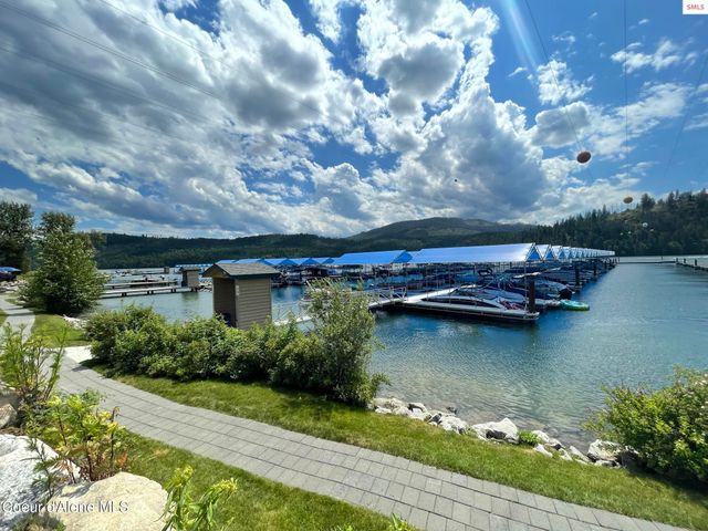 34 Pomrankey LN, Dover, ID 83825