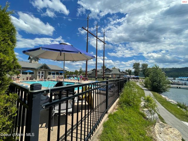 34 Pomrankey LN, Dover, ID 83825