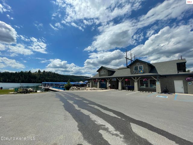 34 Pomrankey LN, Dover, ID 83825