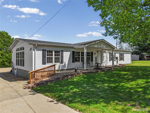 12306 State Road TT, Festus, MO 63028