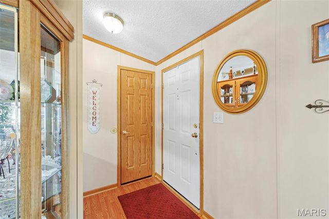 12306 State Road TT, Festus, MO 63028