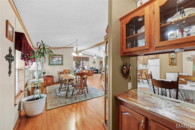 12306 State Road TT, Festus, MO 63028