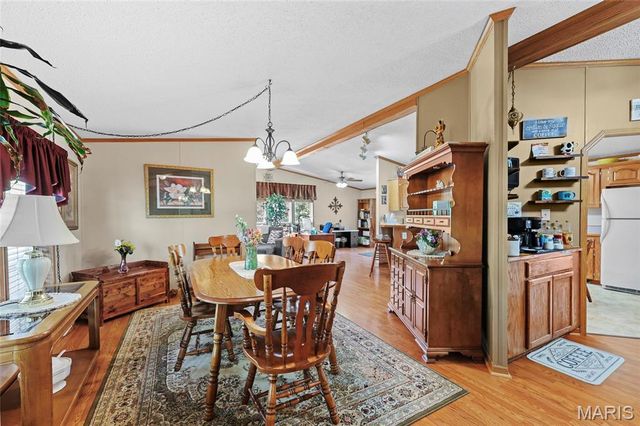12306 State Road TT, Festus, MO 63028