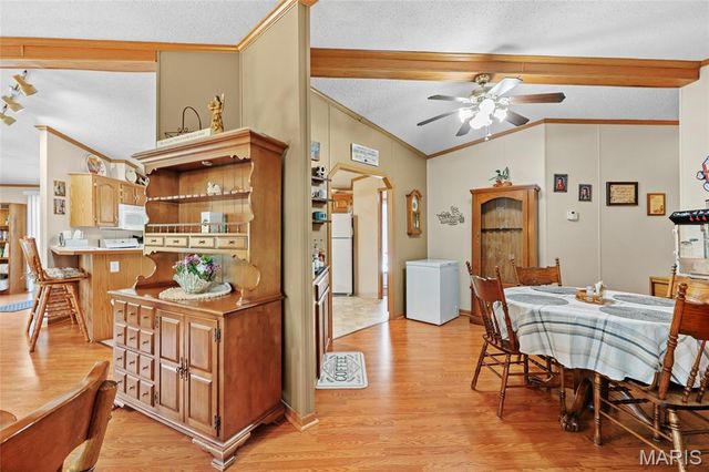 12306 State Road TT, Festus, MO 63028