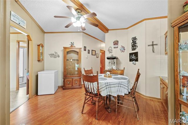 12306 State Road TT, Festus, MO 63028